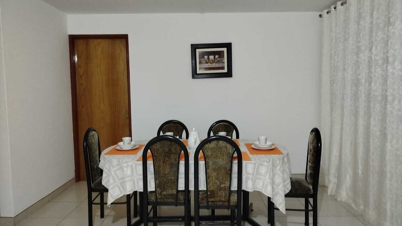 Photo of Others in Ayacucho
