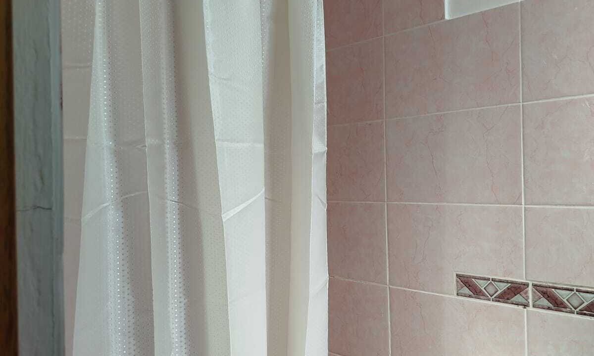 Photo of Bathroom in Ayacucho