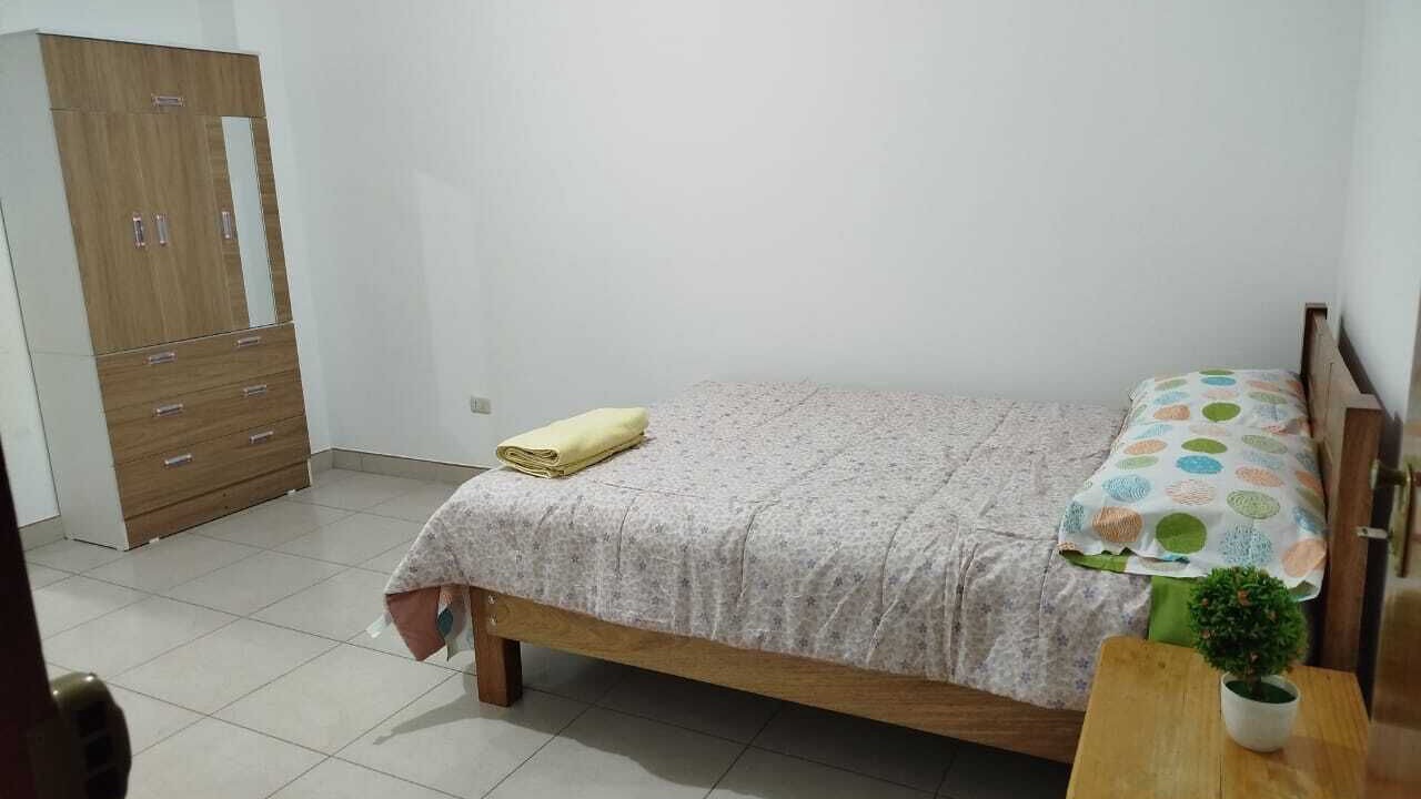 Photo of Bedroom in Ayacucho