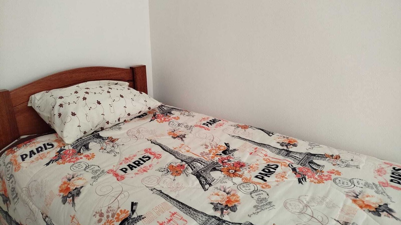 Photo of Bedroom in Ayacucho