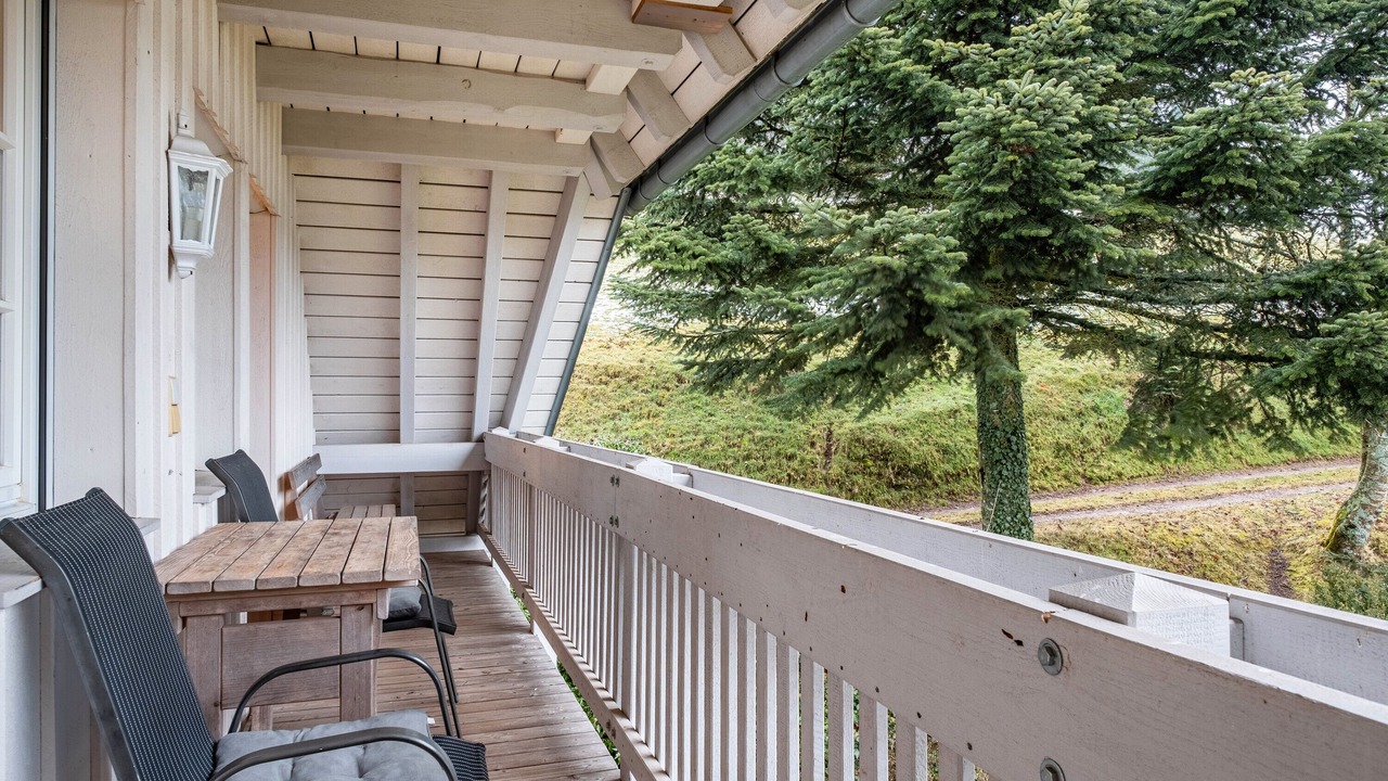 Photo of Outdoor in Oberwolfach