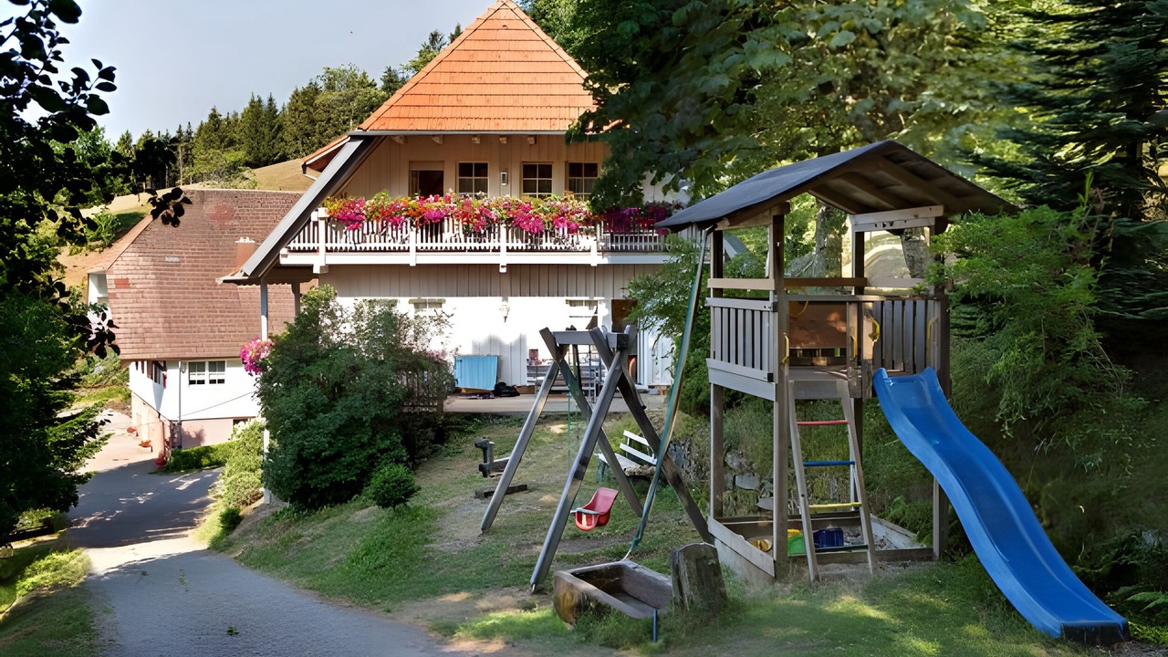 Photo of Others in Oberwolfach
