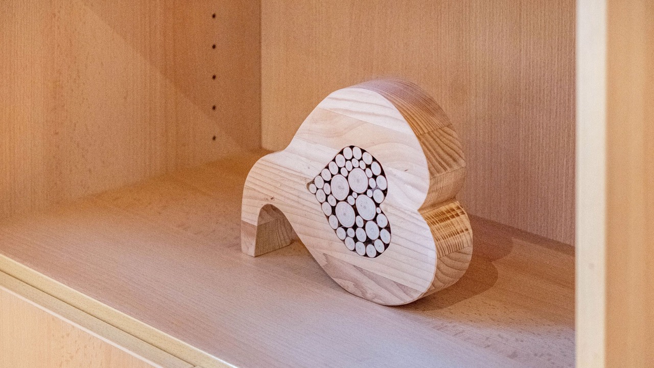 Photo of Others in Oberwolfach