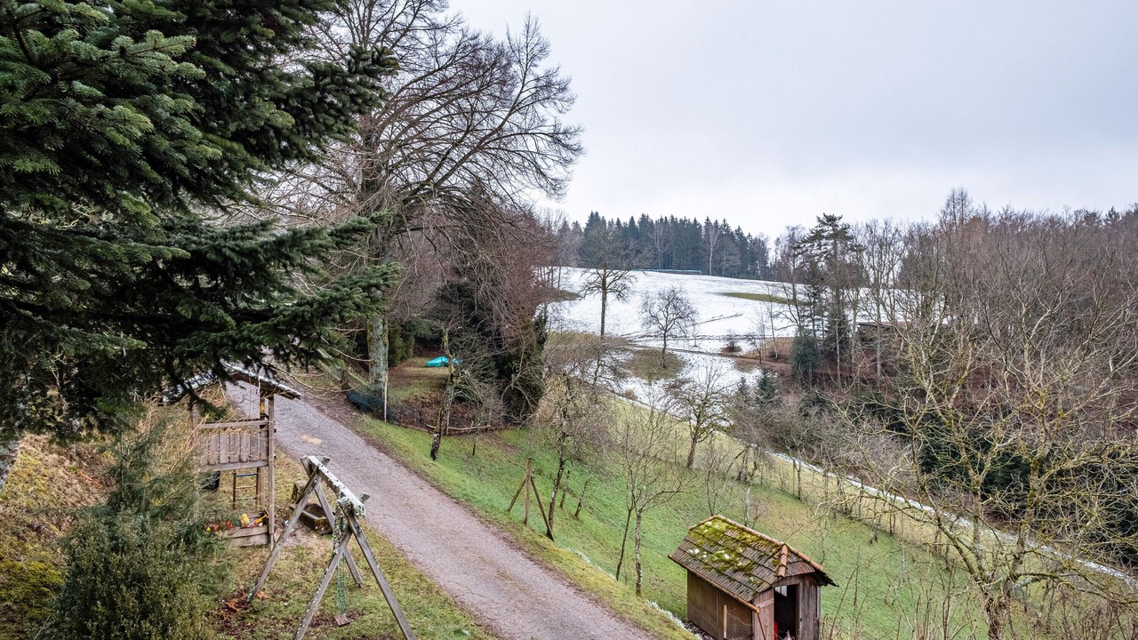 Photo of Others in Oberwolfach