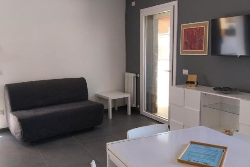 Photo of Livingroom in Torvaianica