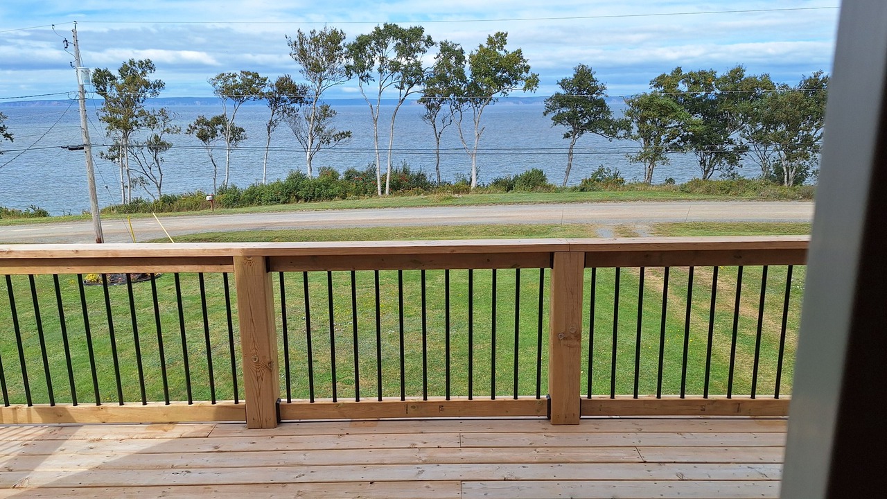Photo of Outdoor in Black Rock