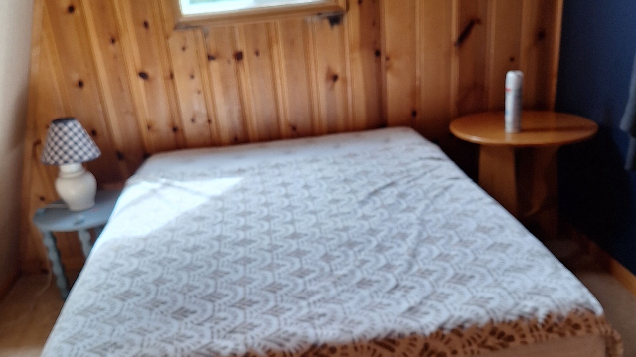 Photo of Bedroom in Black Rock