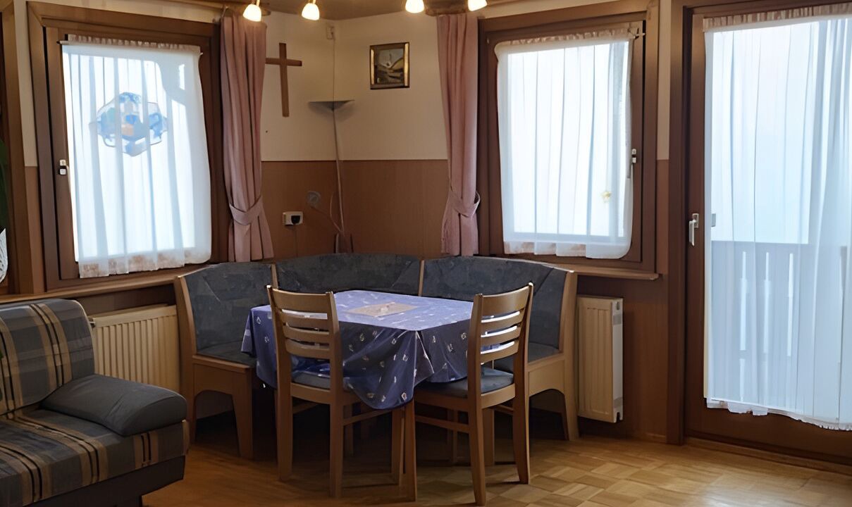 Photo of Livingroom in Schoenwald