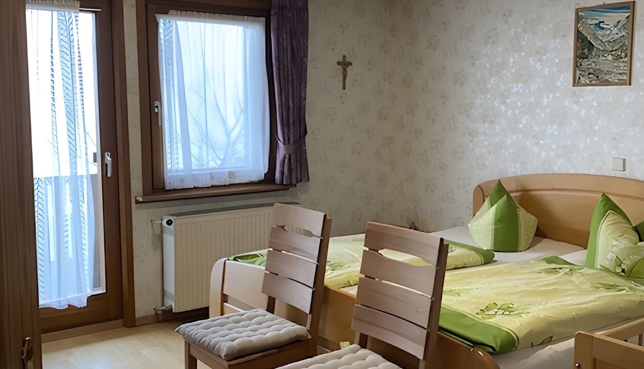 Photo of Bedroom in Schoenwald