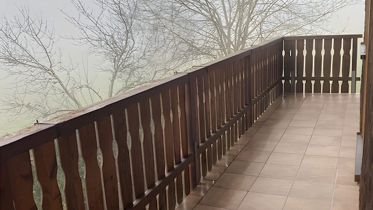 Photo of Outdoor in Schoenwald