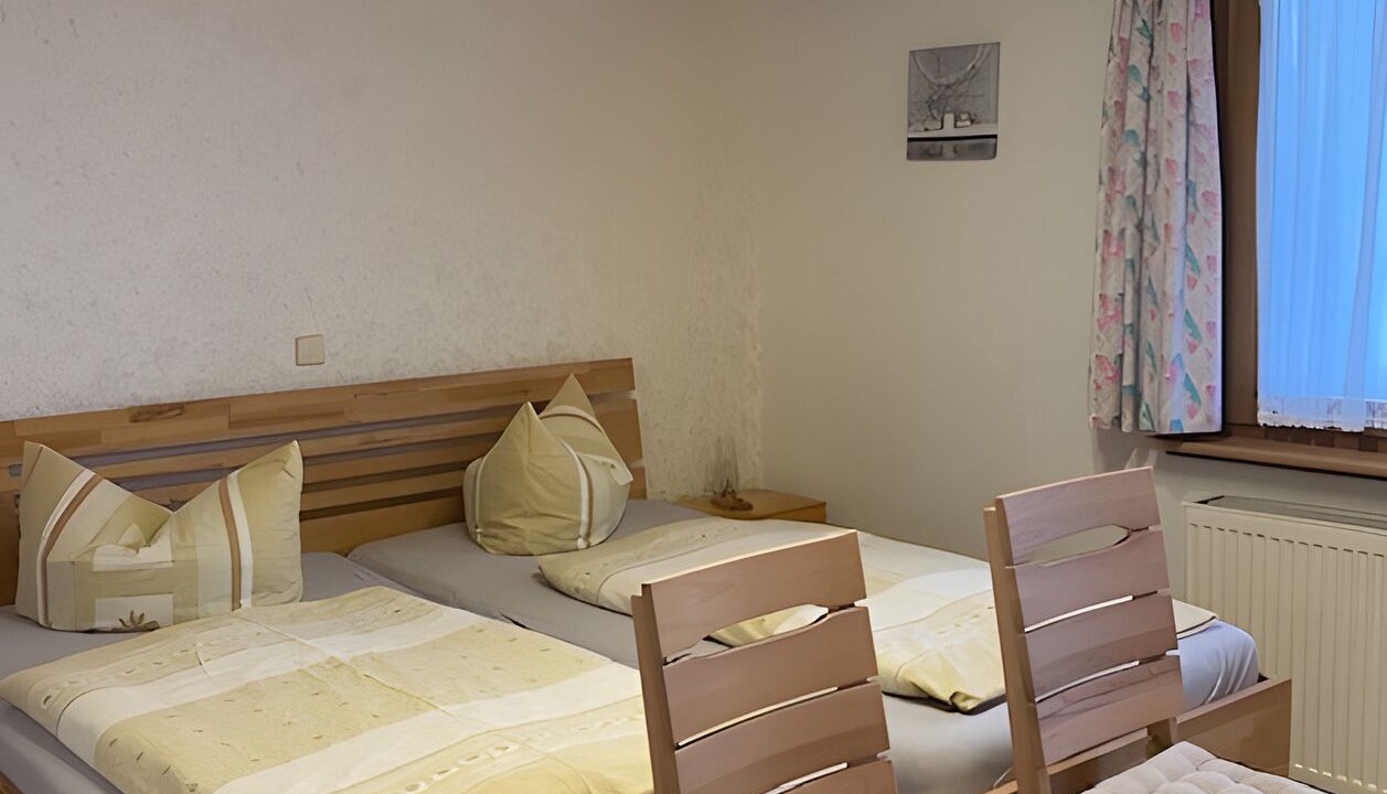 Photo of Bedroom in Schoenwald