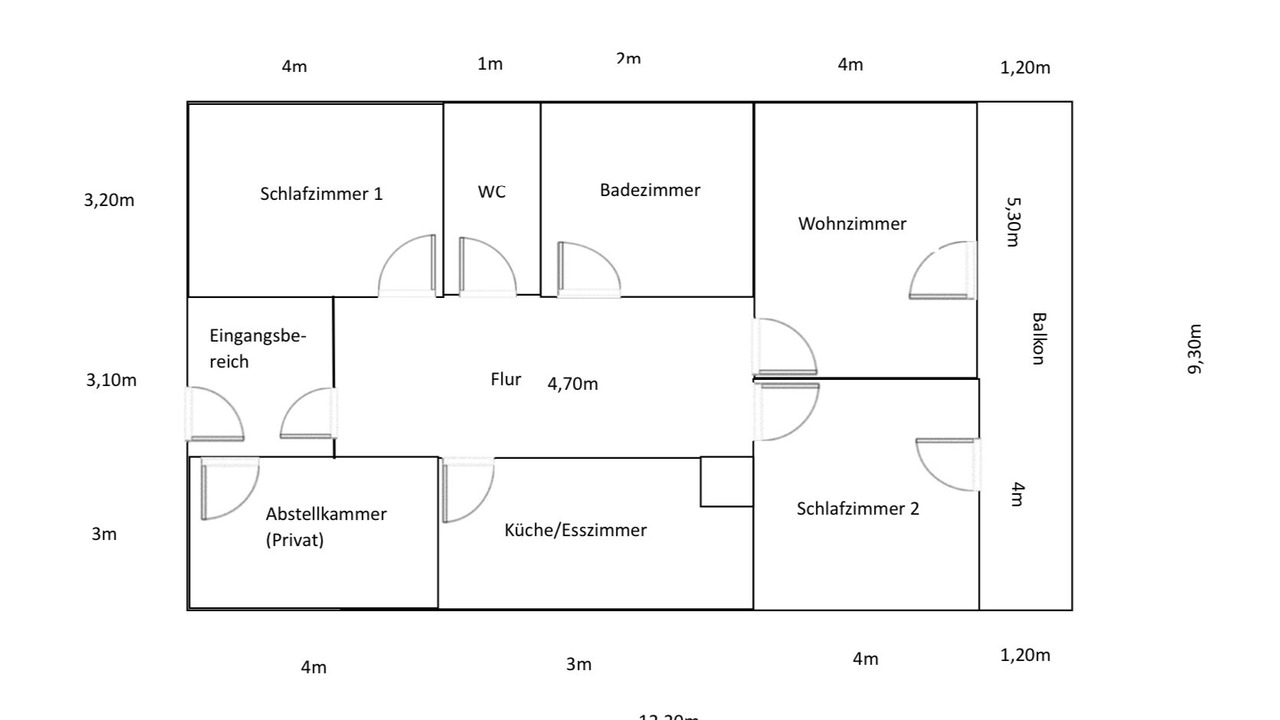 Photo of Others in Schoenwald