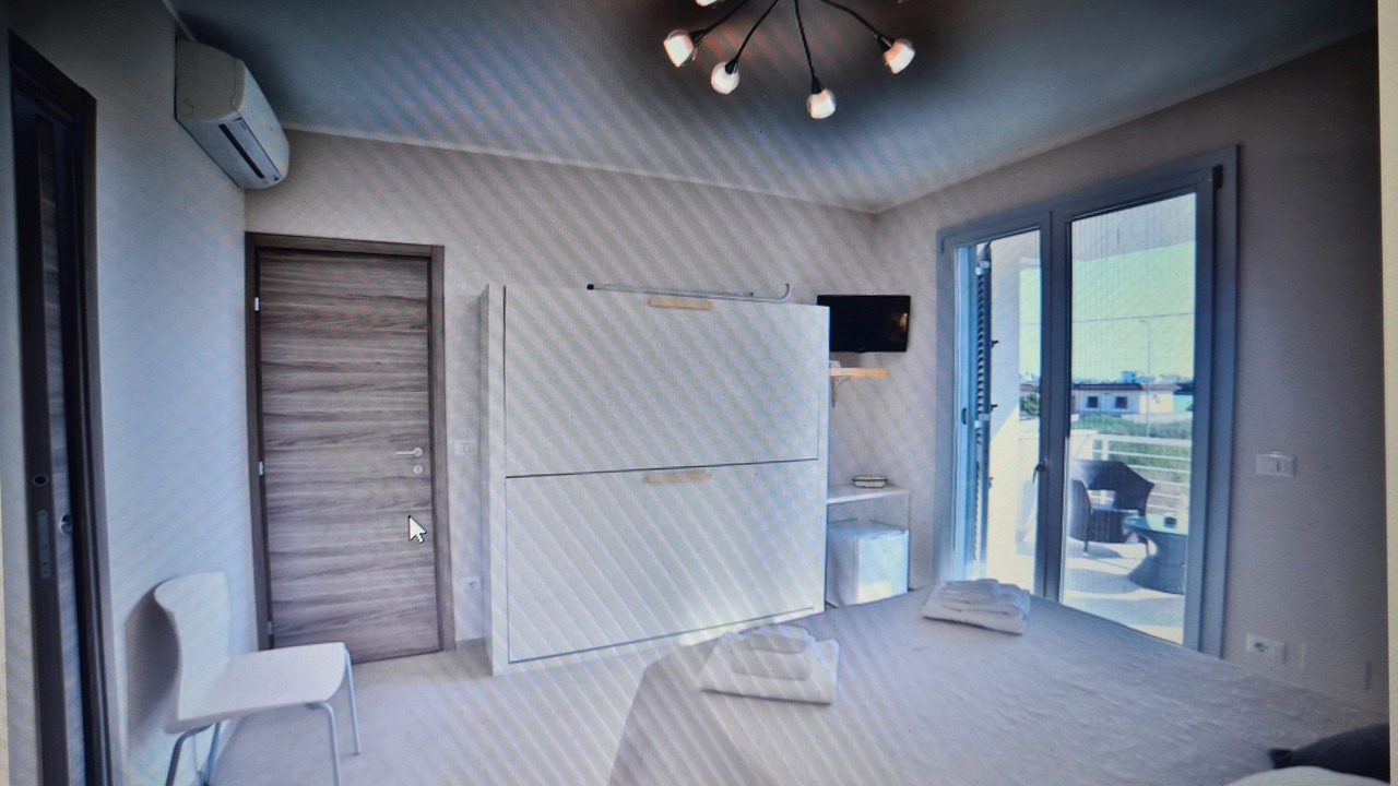 Photo of Bedroom in Scala di Furno