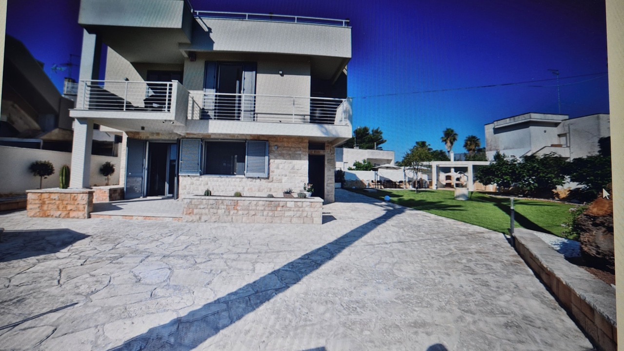 Photo of Outdoor in Scala di Furno