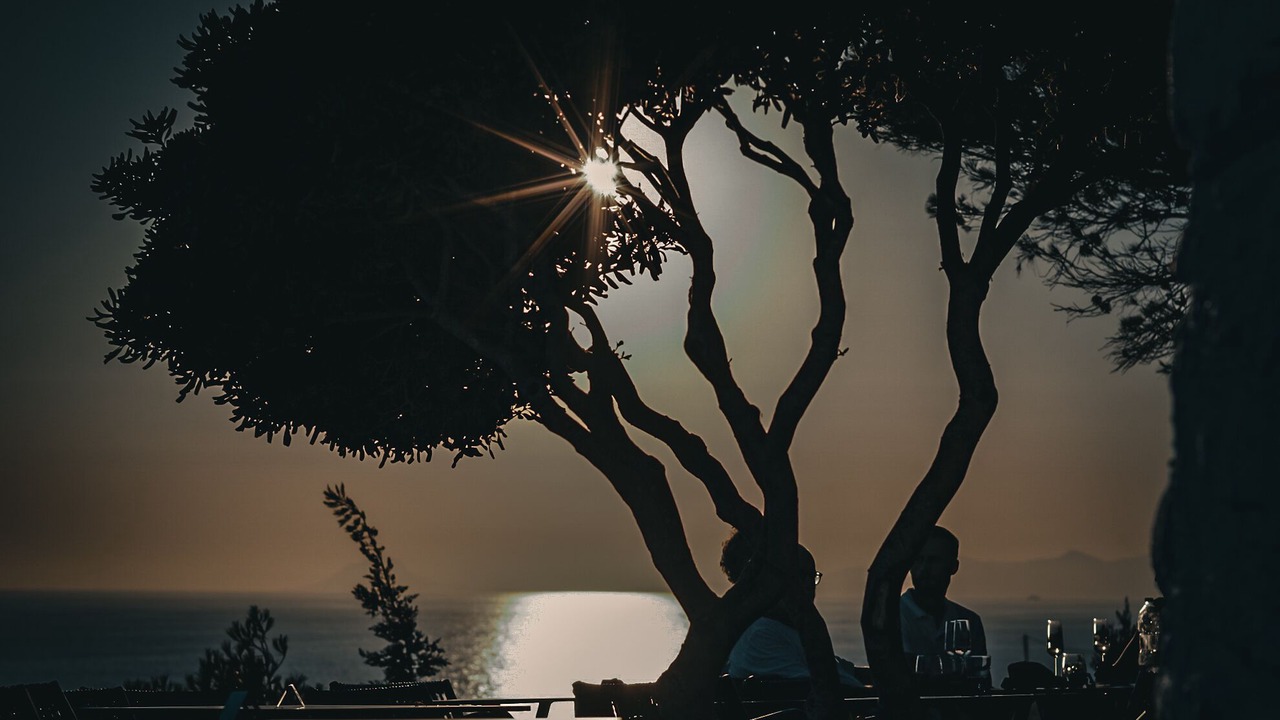 Photo of Outdoor in Koundouros