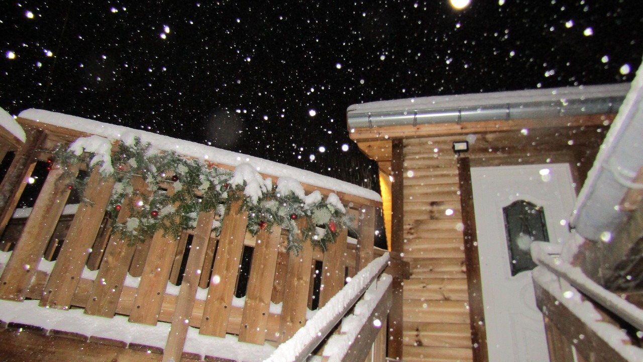 Photo of Outdoor in Saint-Maurice-sur-Moselle