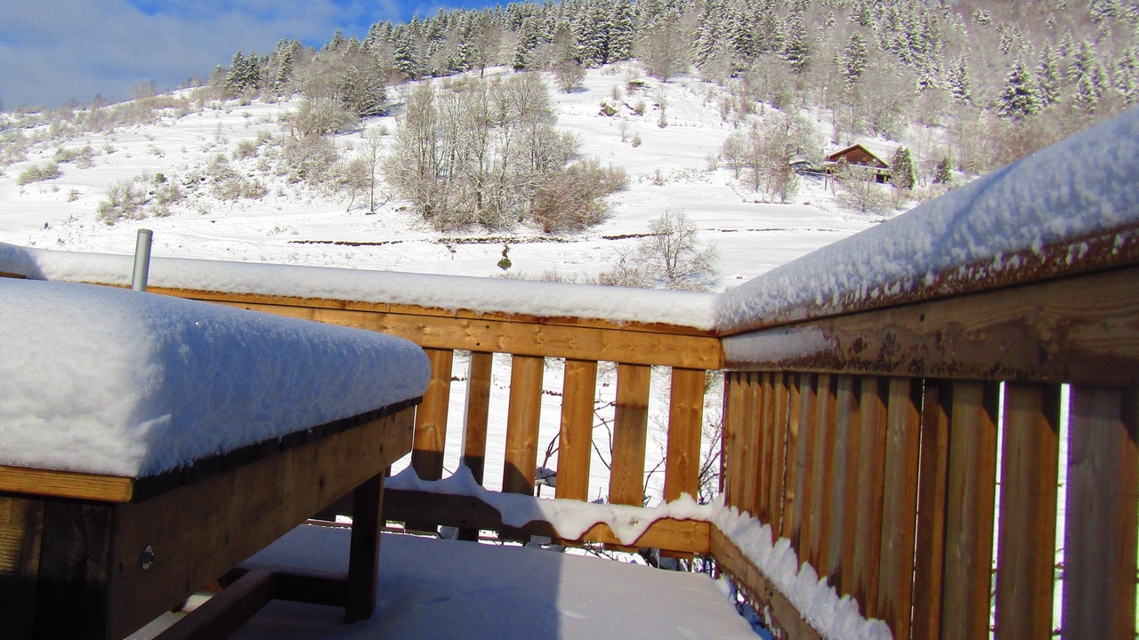 Photo of Outdoor in Saint-Maurice-sur-Moselle