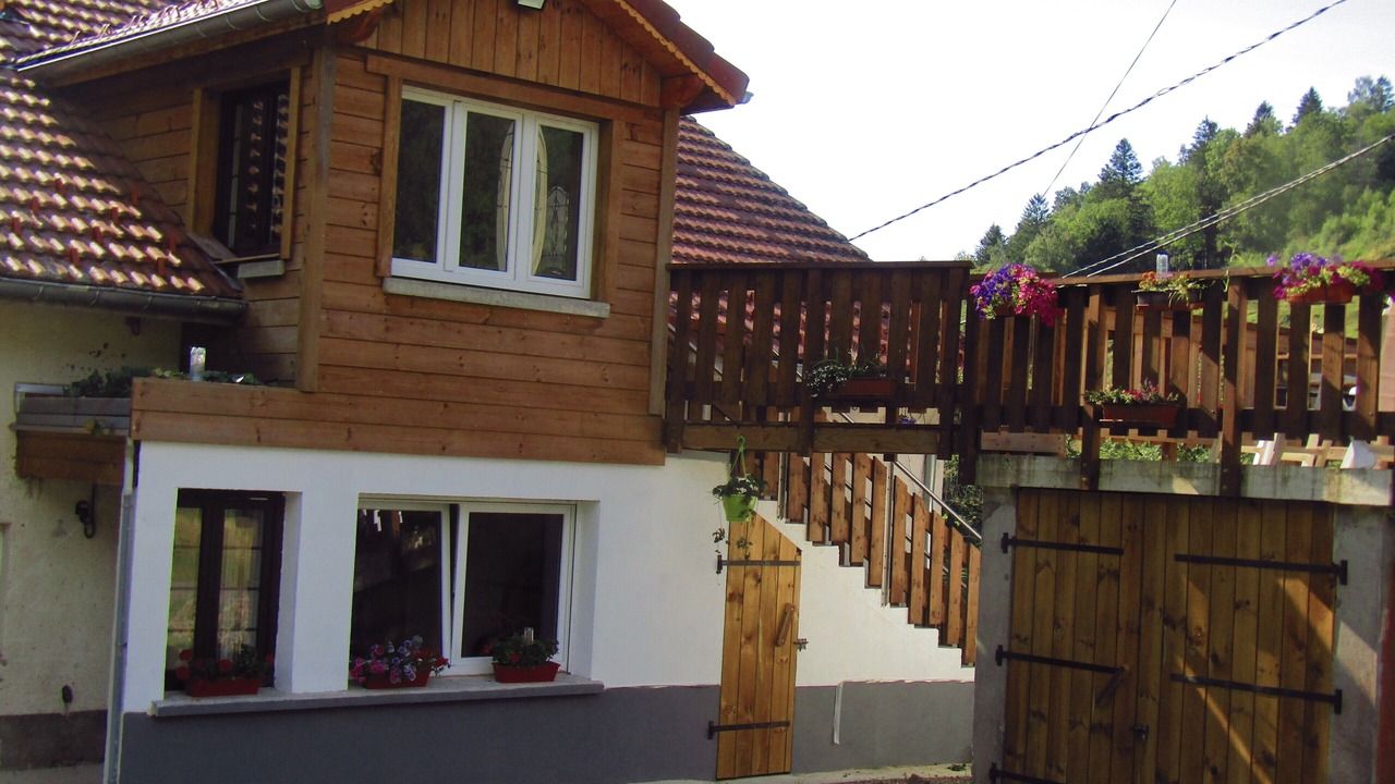 Photo of Outdoor in Saint-Maurice-sur-Moselle
