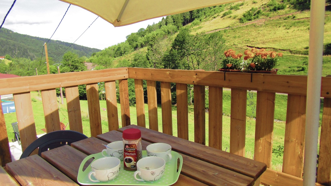 Photo of Outdoor in Saint-Maurice-sur-Moselle
