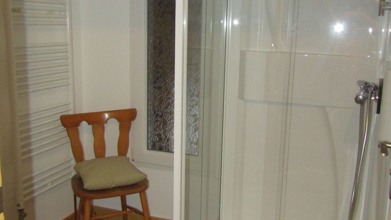 Photo of Bathroom in Saint-Maurice-sur-Moselle