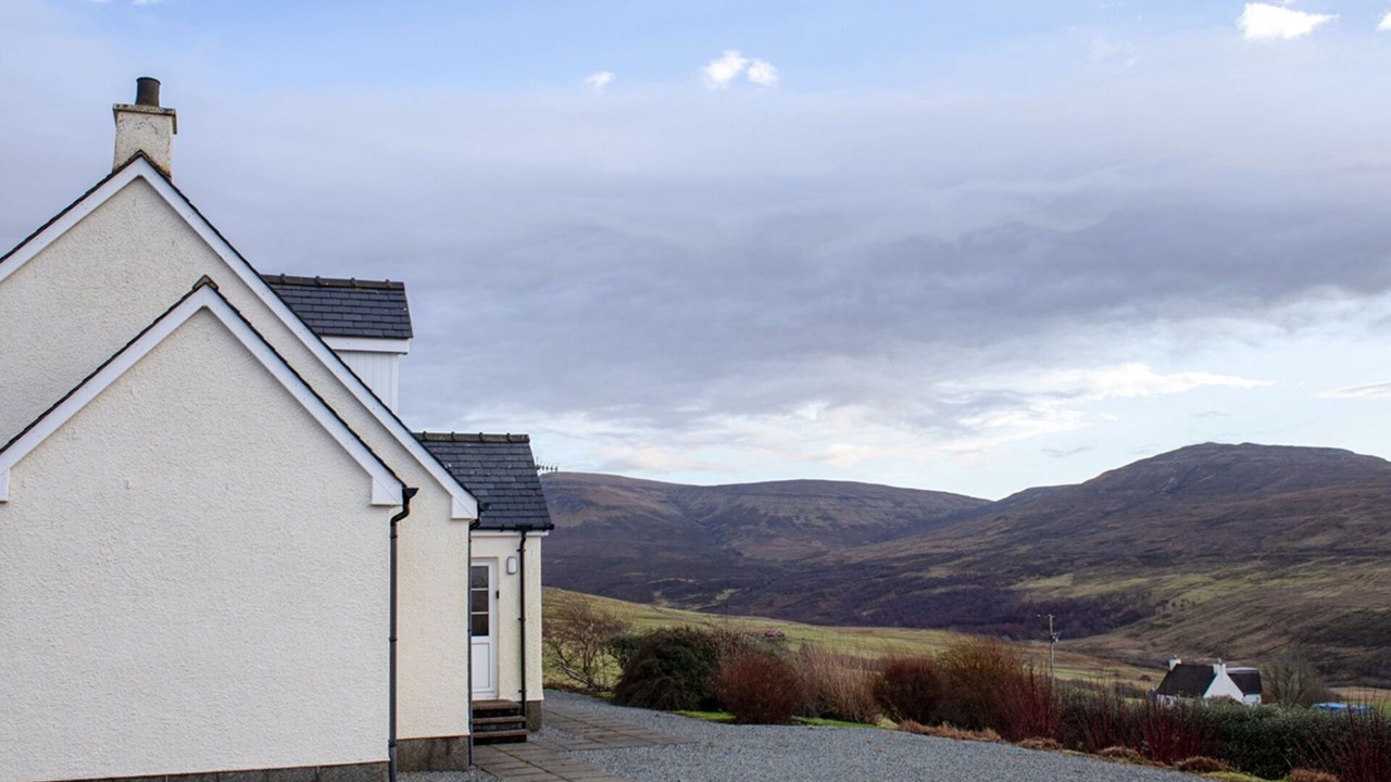 Photo of Others in Suladale