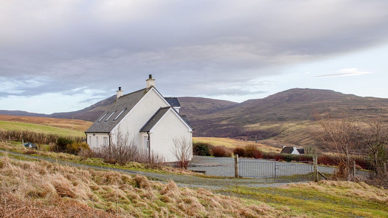 Photo of Others in Suladale