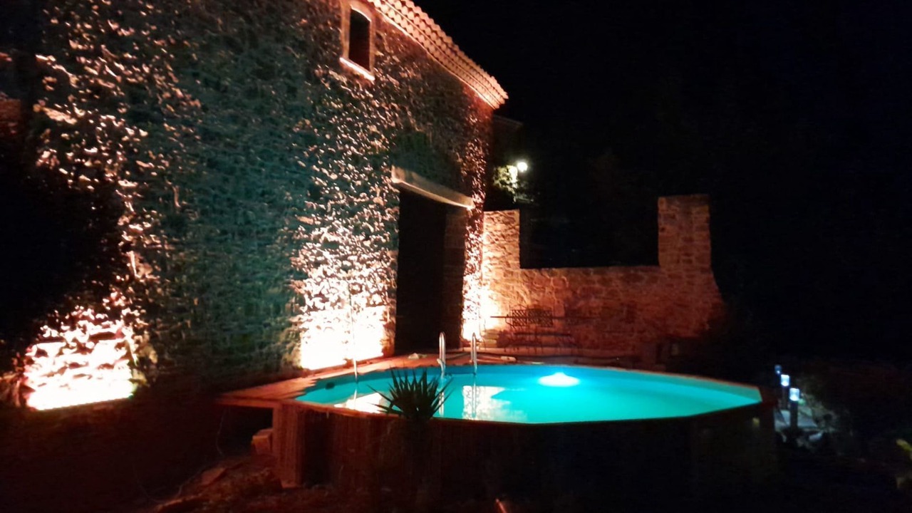 Photo of Outdoor in Arquettes-en-Val