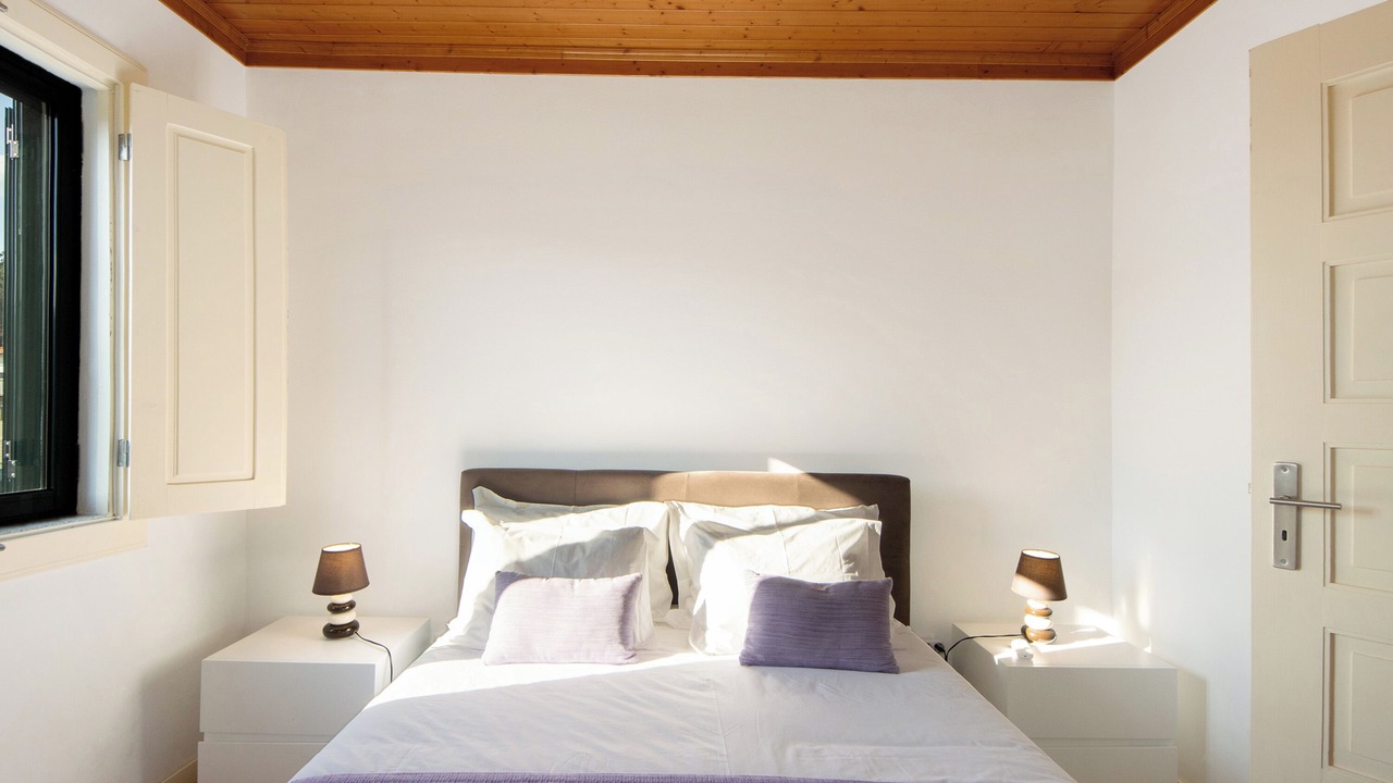 Photo of Bedroom in Resende