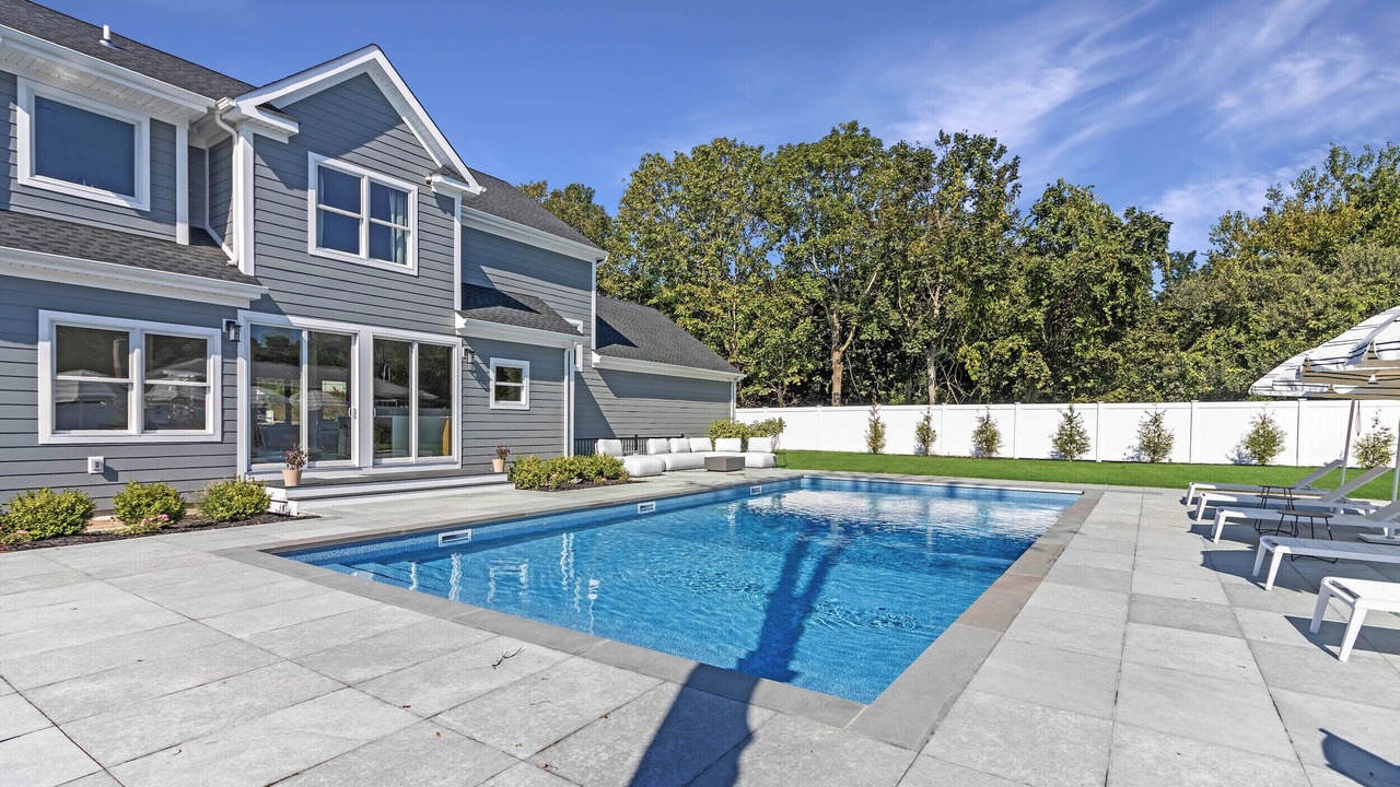 Photo of Outdoor in Greenport West