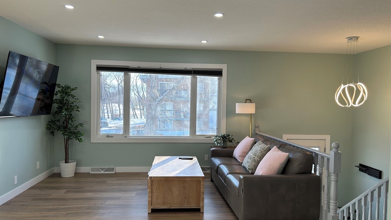 Photo of Livingroom in Brentwood
