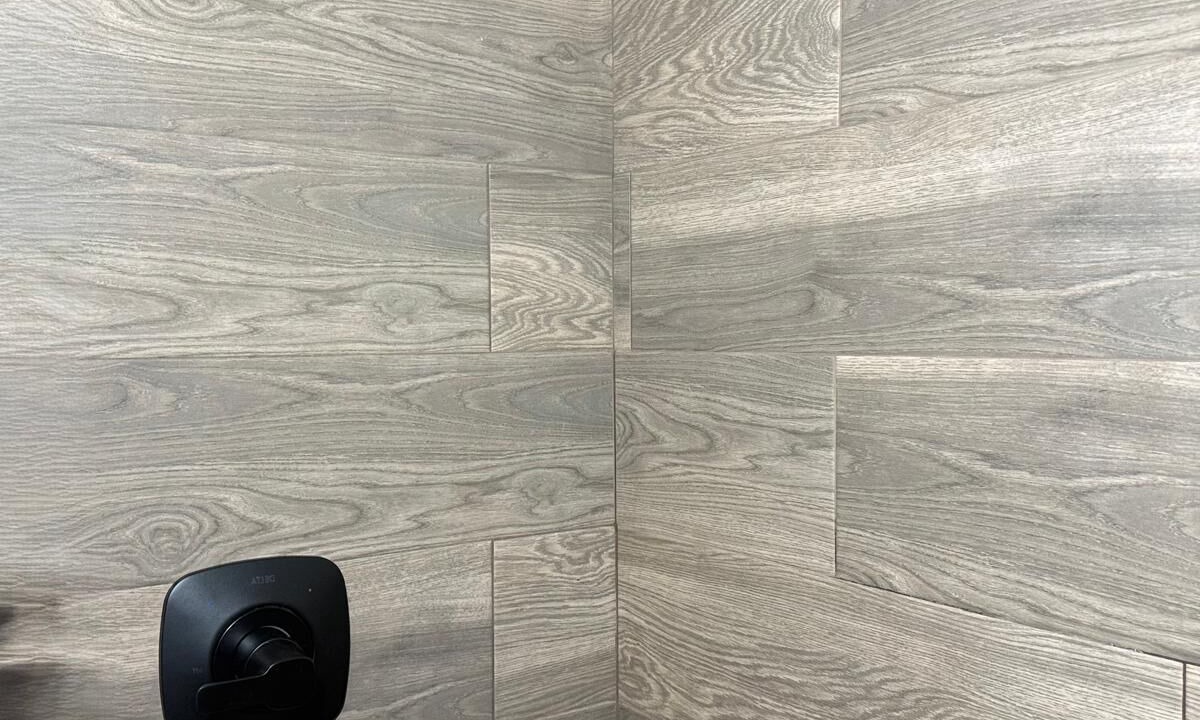 Photo of Bathroom in Arenales Altos