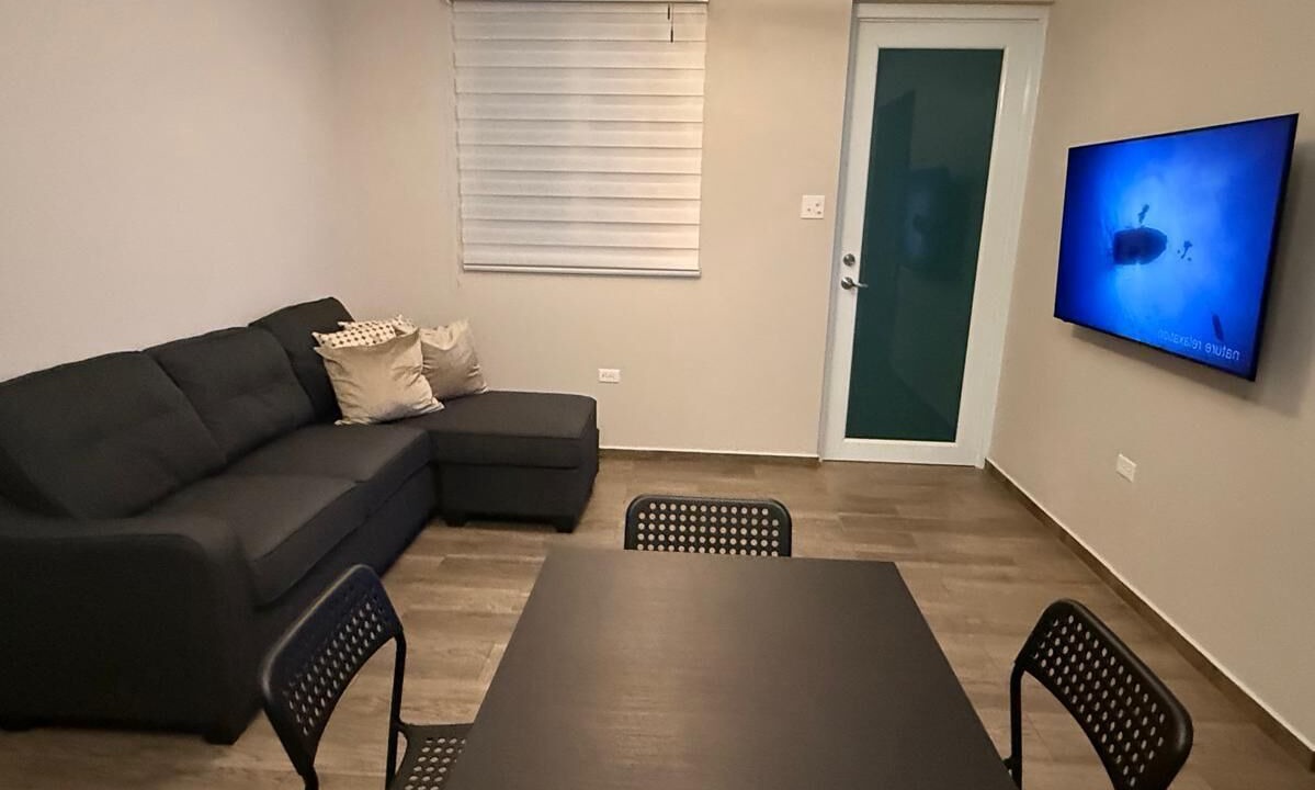 Photo of Livingroom in Arenales Altos