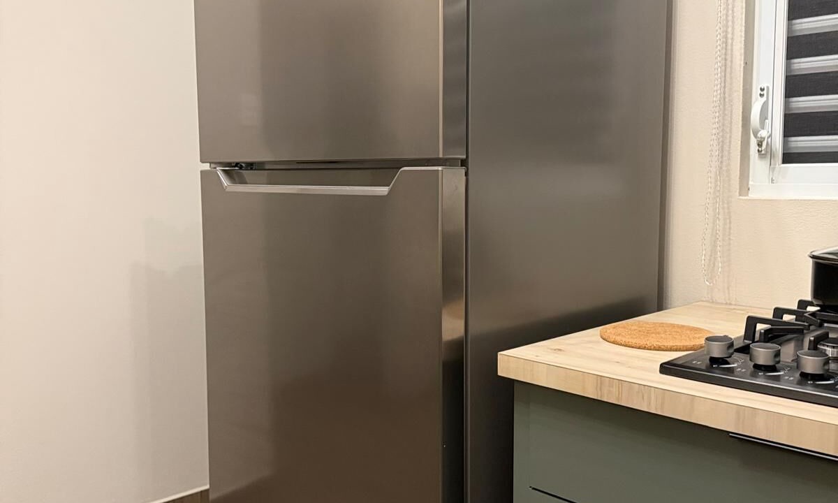 Photo of Kitchen in Arenales Altos