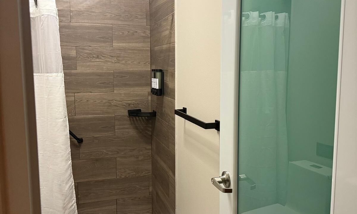 Photo of Bathroom in Arenales Altos