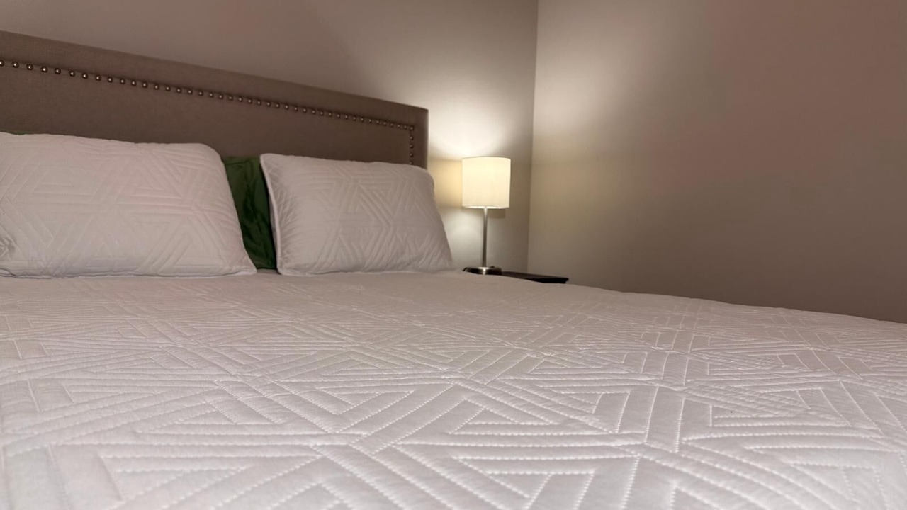 Photo of Bedroom in Arenales Altos