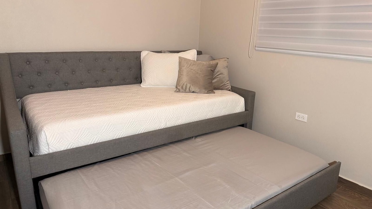 Photo of Bedroom in Arenales Altos