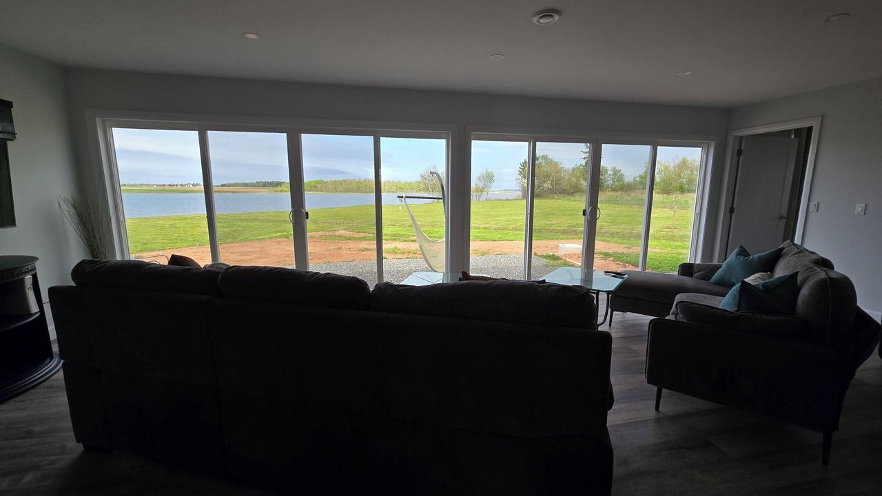 Photo of Others in Port Philip