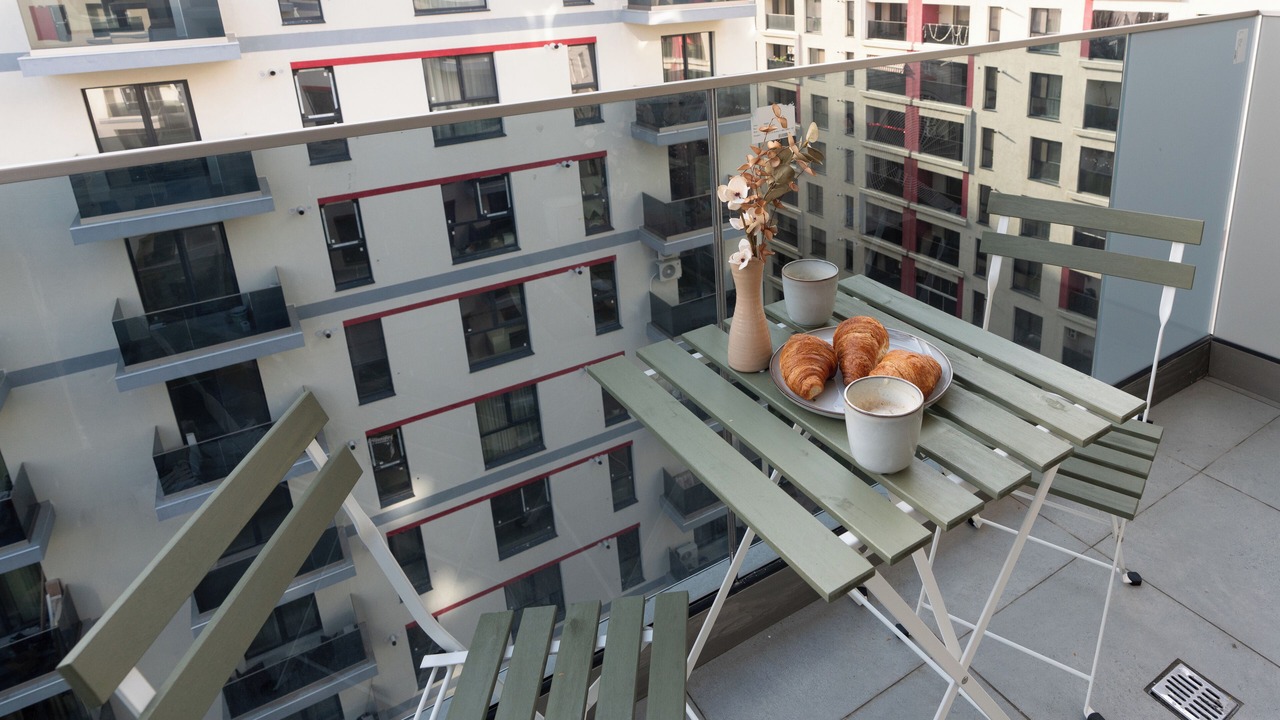 Photo of Outdoor in Drumul Taberei
