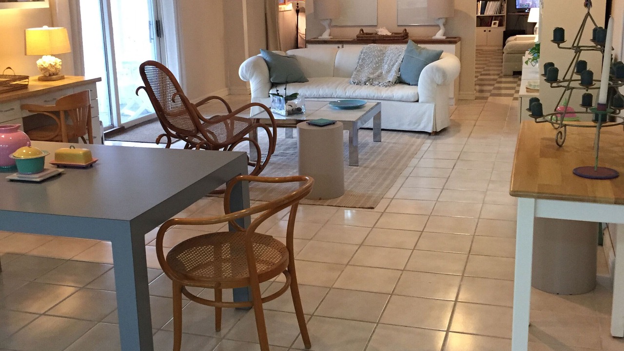 Photo of Livingroom in Middleton