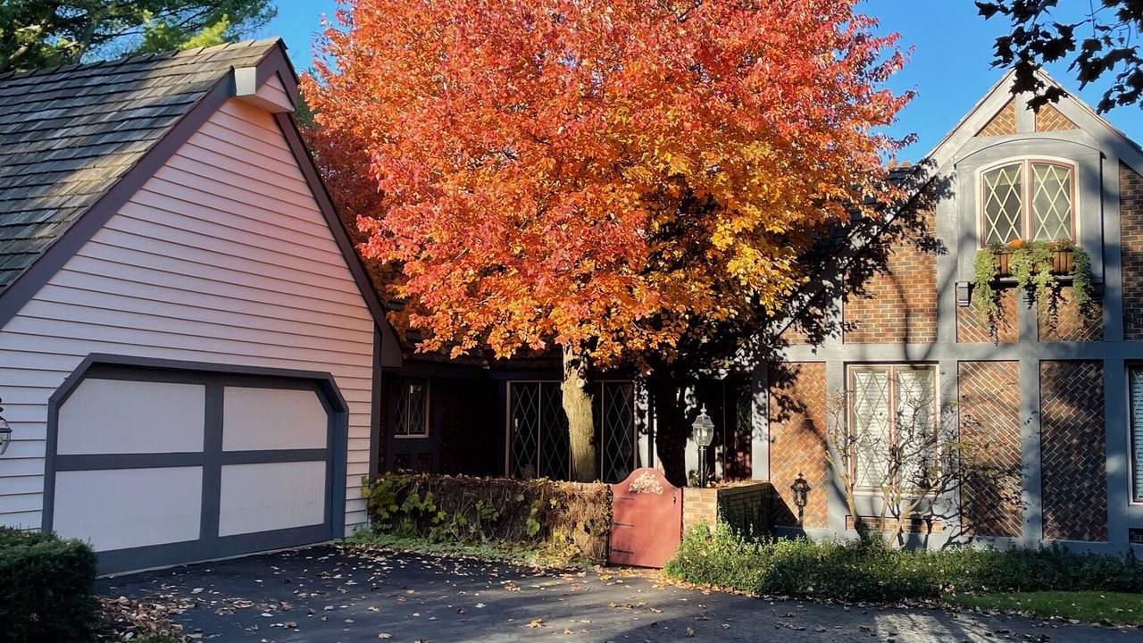 Photo of Outdoor in Middleton