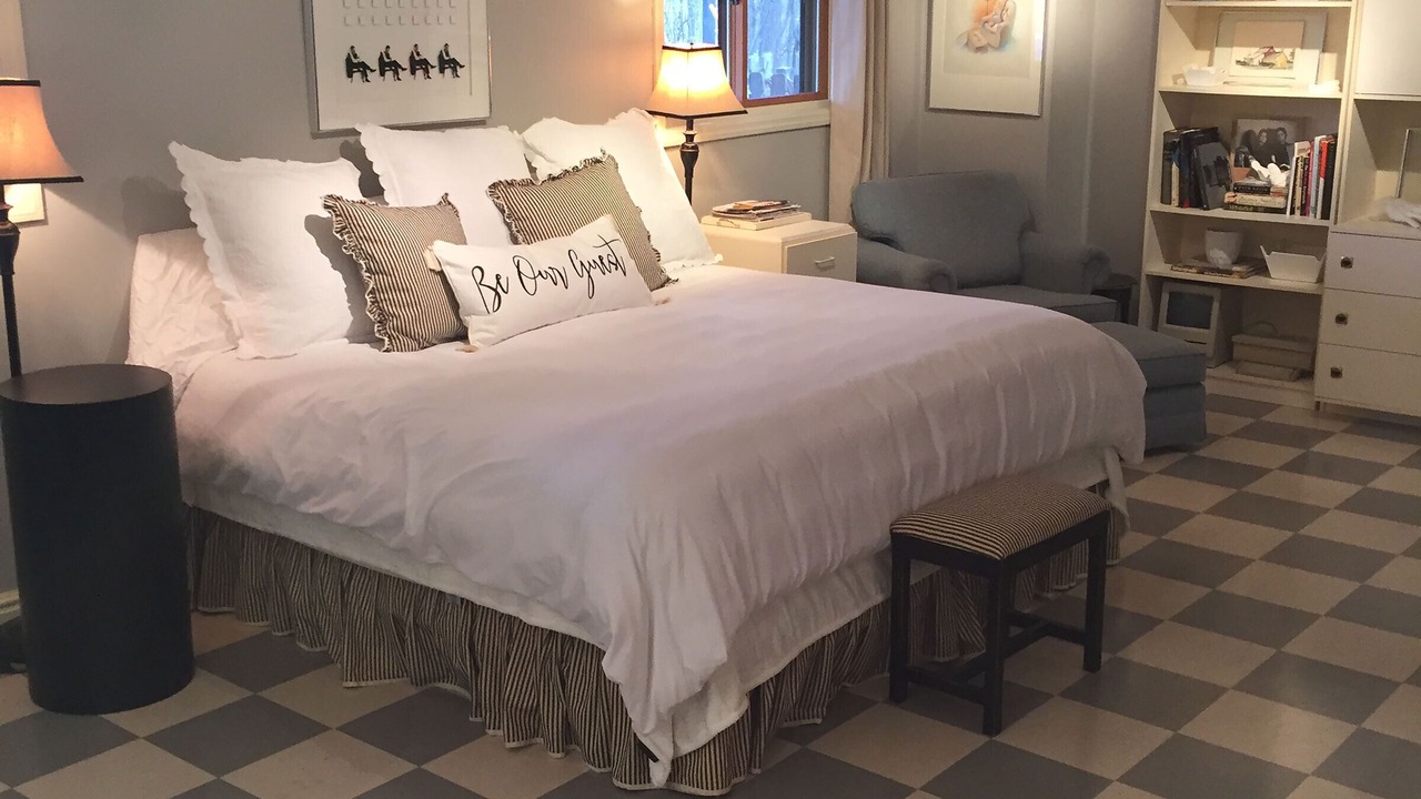 Photo of Bedroom in Middleton