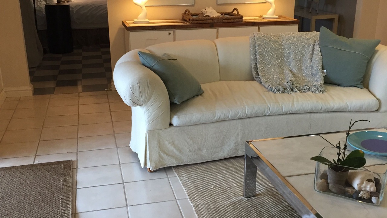Photo of Livingroom in Middleton