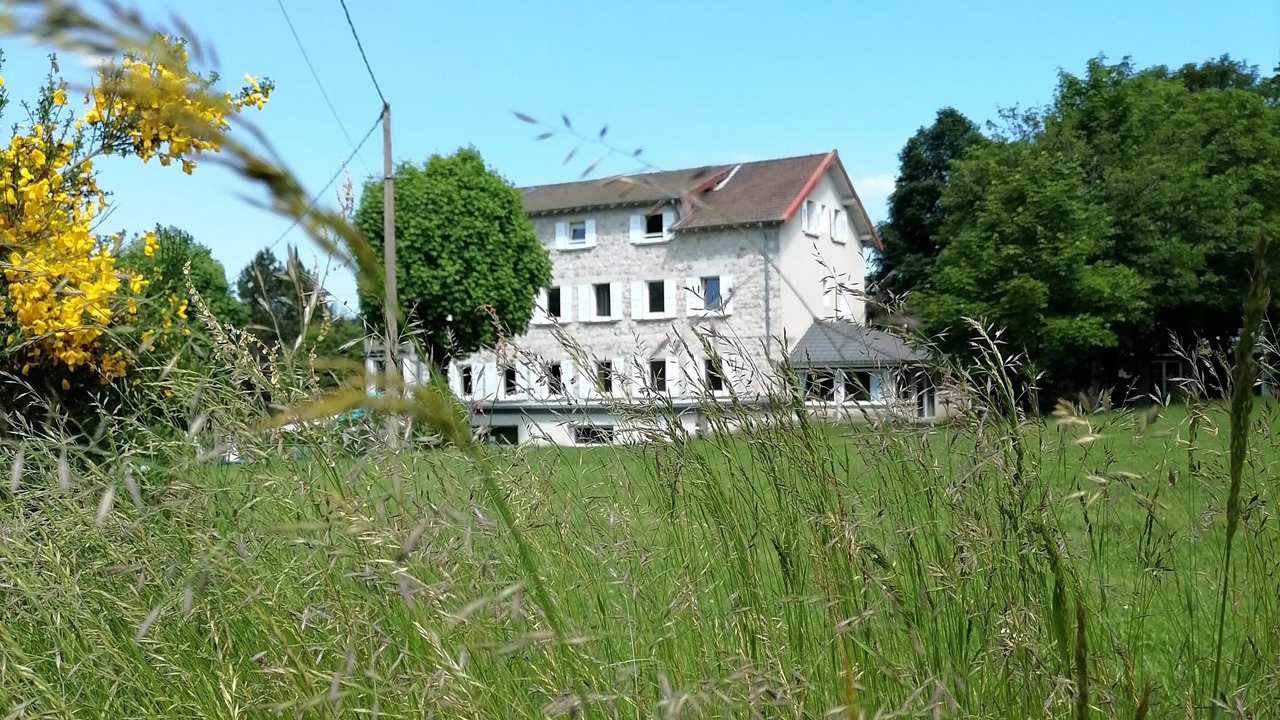 Photo of Outdoor in Le Chambon-sur-Lignon
