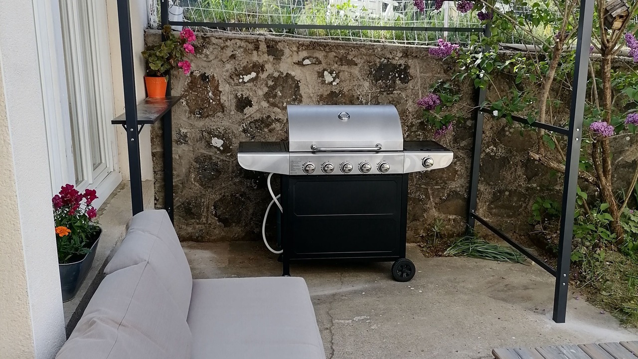Photo of Patio Balcony in Le Chambon-sur-Lignon