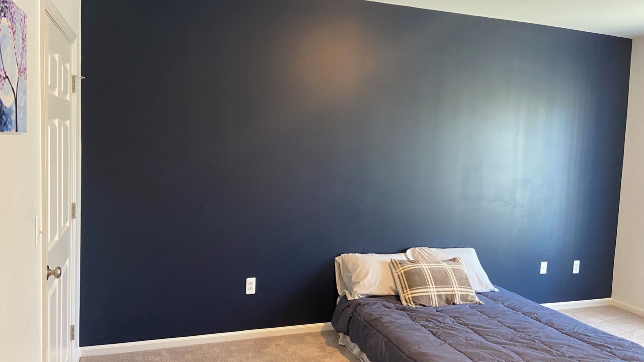 Photo of Bedroom in Anchorville
