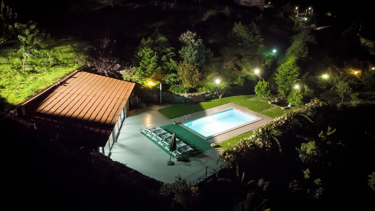 Photo of Outdoor in Guilhofrei