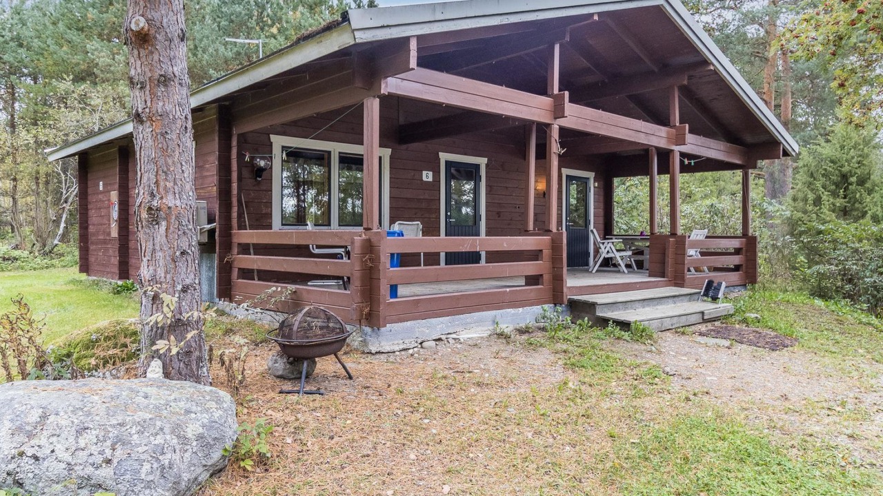 Photo of Outdoor in Heinola