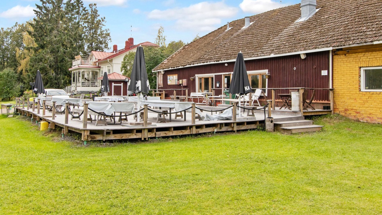 Photo of Others in Heinola