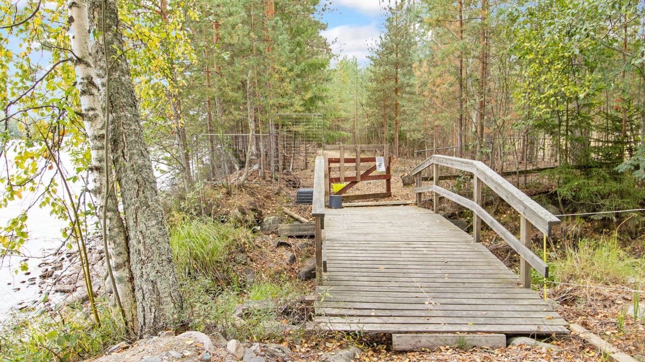 Photo of Outdoor in Heinola
