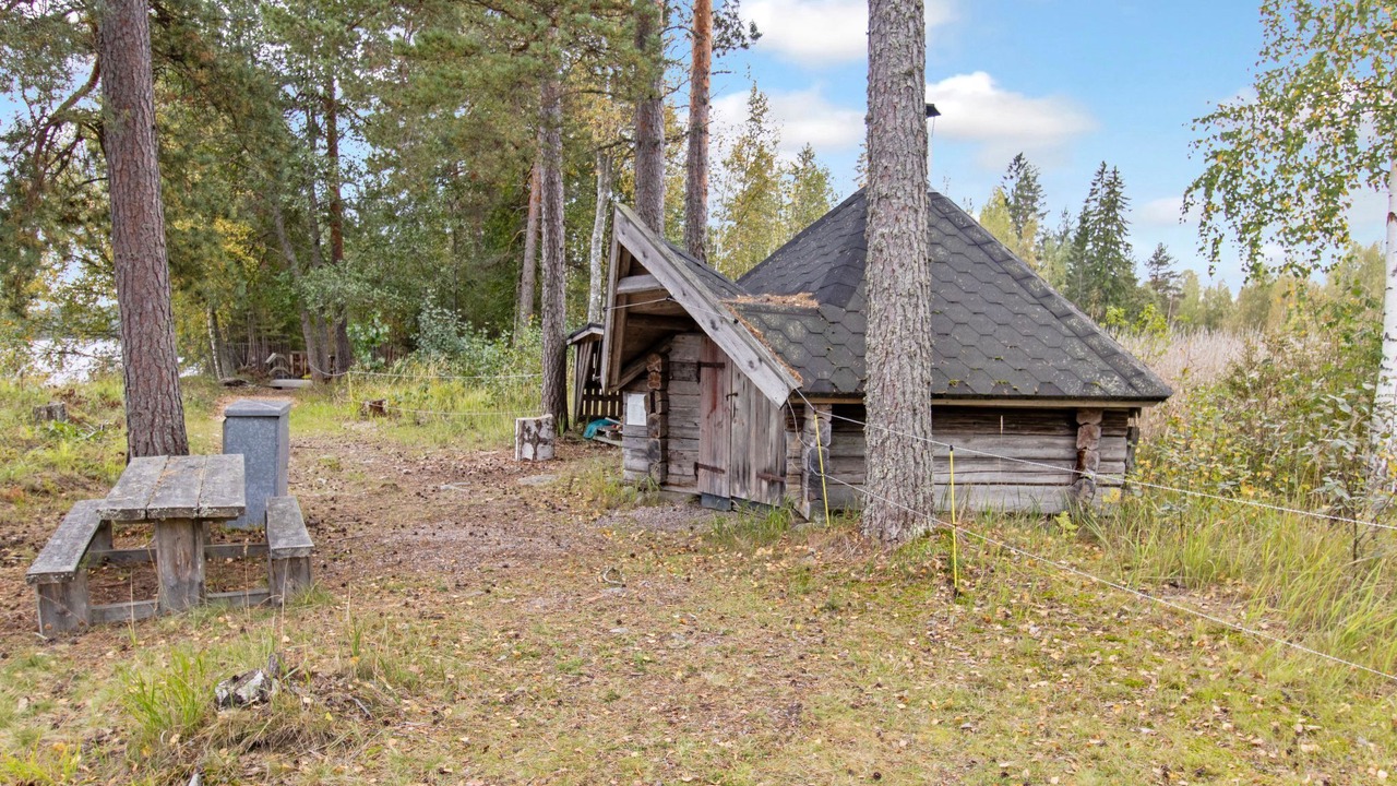 Photo of Outdoor in Heinola
